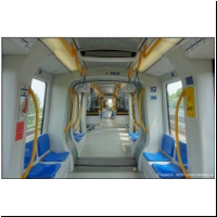 2017-06-14 Metro 116 innen 02.jpg